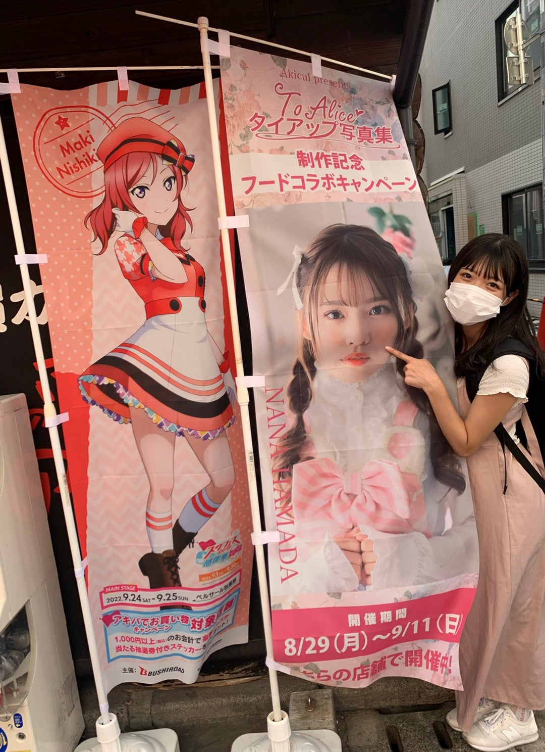 ナスピーマン入り。簡単なドライカレー by まこ。さんクックパッド簡単おいしいみんなのレシピが392万品