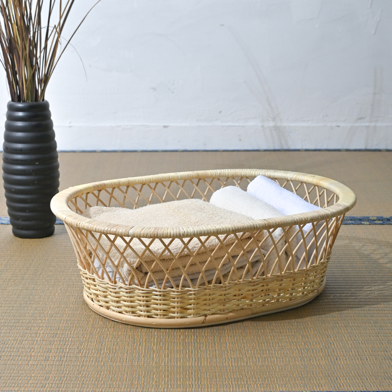 今助ける!だるまさんがころんだ6 マイクラからぴちカラフルピーチマイクラじゃぱぱ実況者二次創作ガトショコ まいくら だるまさんがころんだJPAPACHANNEL - YouTube