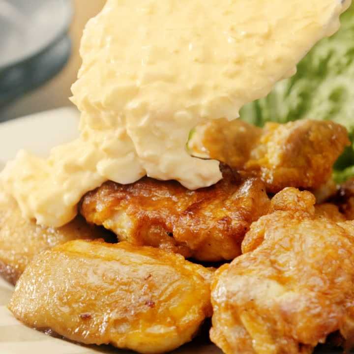 いちじくの具体的な芽かきのやり方 2024イチジクに関する記事ハッピーファーム