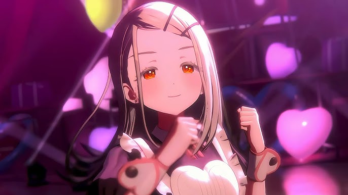 ハッピーミルフィーユ - SearchX