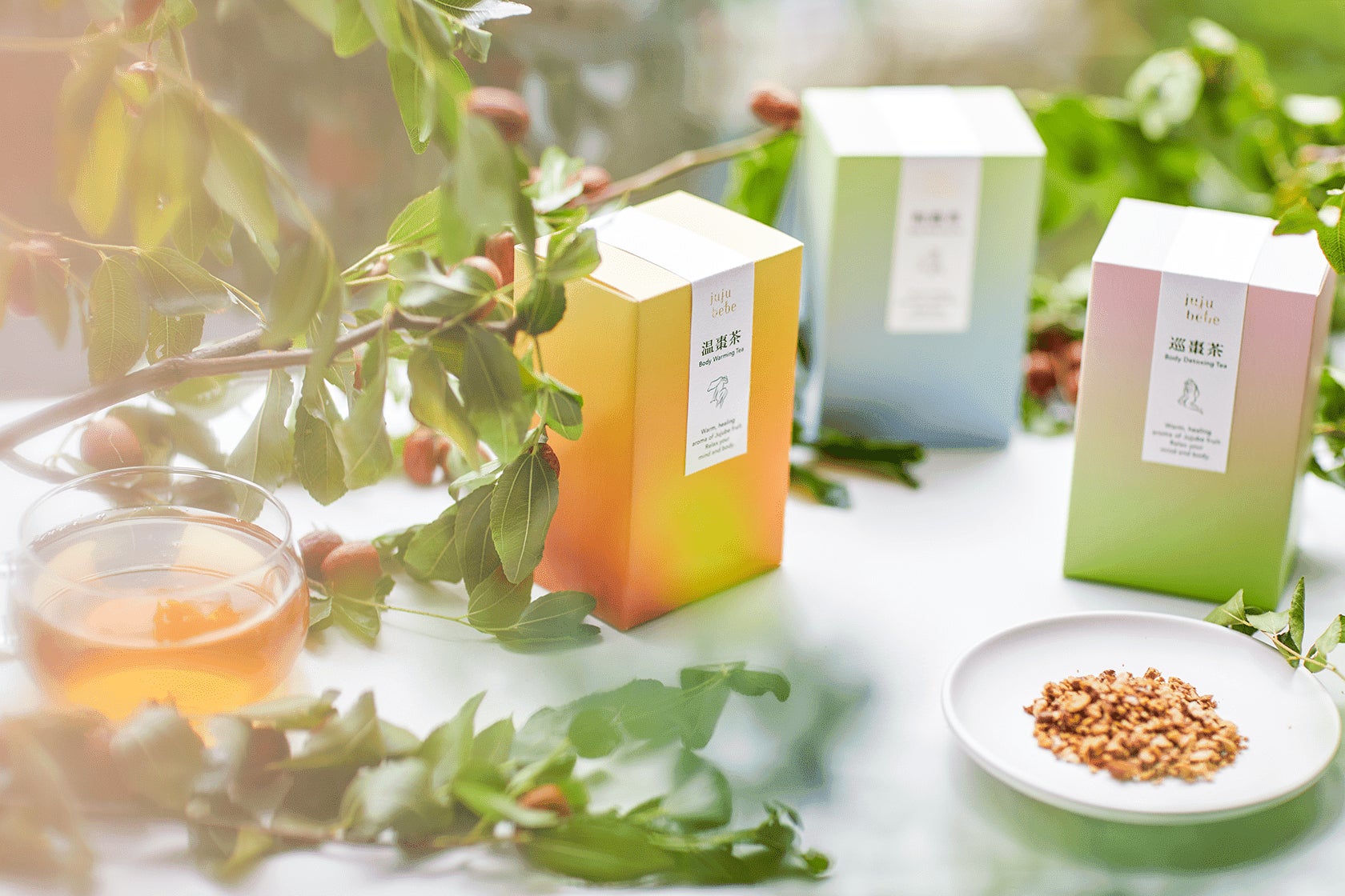 茶道具 茶箱セット」の人気商品一覧安い商品を通販サイトから探す - 価格.com