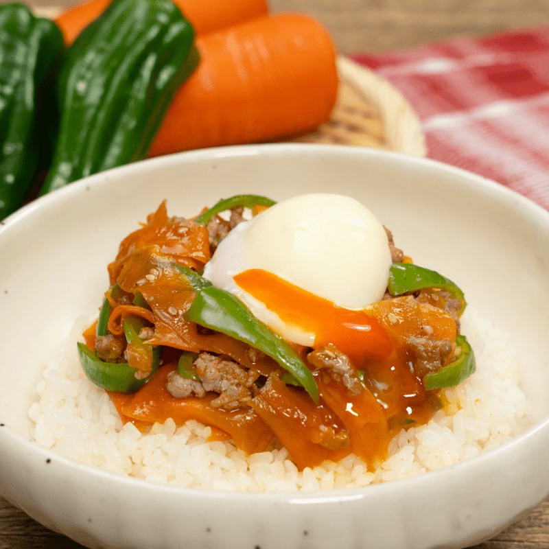 基本からアレンジまで！思わずつくりたくなる「合い挽き肉 そぼろ めんつゆ」のレシピ集クックパッド