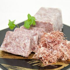 千駄木『腰塚 こしづか 』自家製腰塚コンビーフ。私的おすすめの食べ方とコンビーフ&焼肉弁当。 - お菓子を巡る暮らしの雑記帖