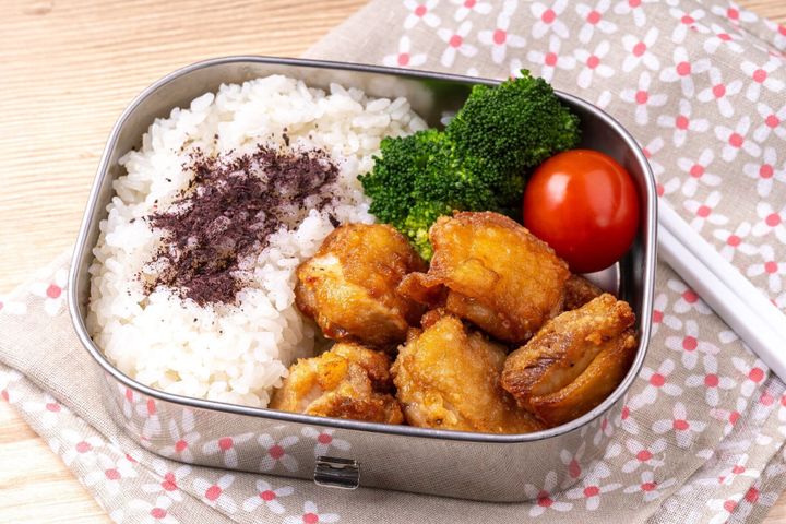 冷凍ミニトマトの実験＆おすすめコンポート管理栄養士コーゲヨーコの 「バランス喰楽部」