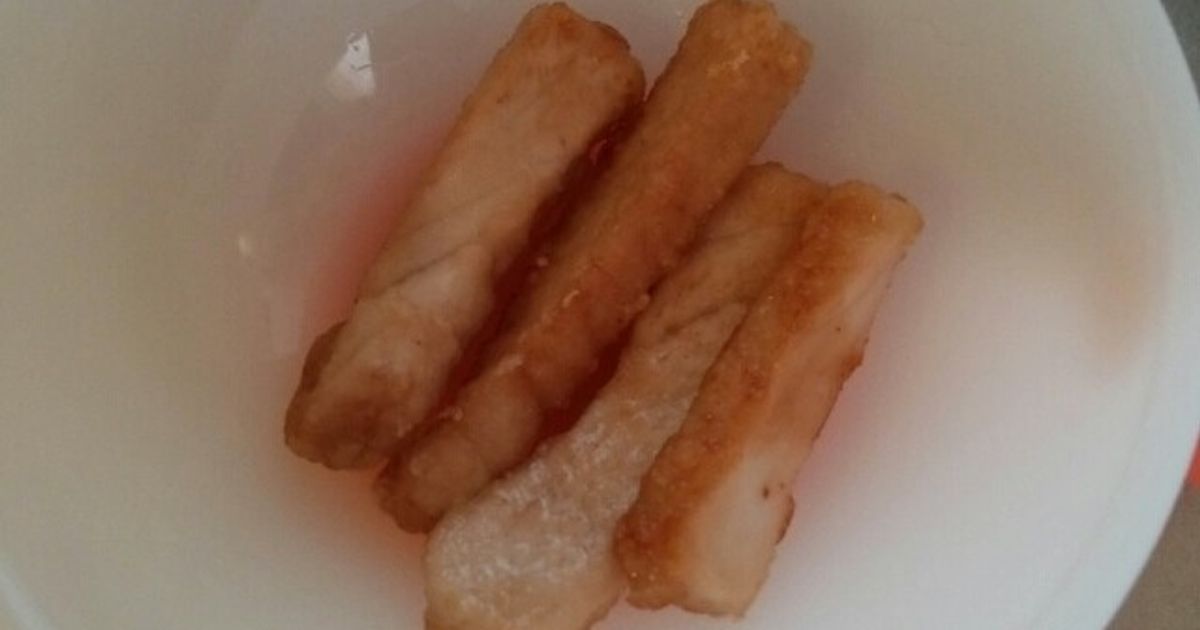 まぐろを使用した離乳食の進め方 時期・量 主な栄養素やおすすめレシピも紹介the kindest magazine