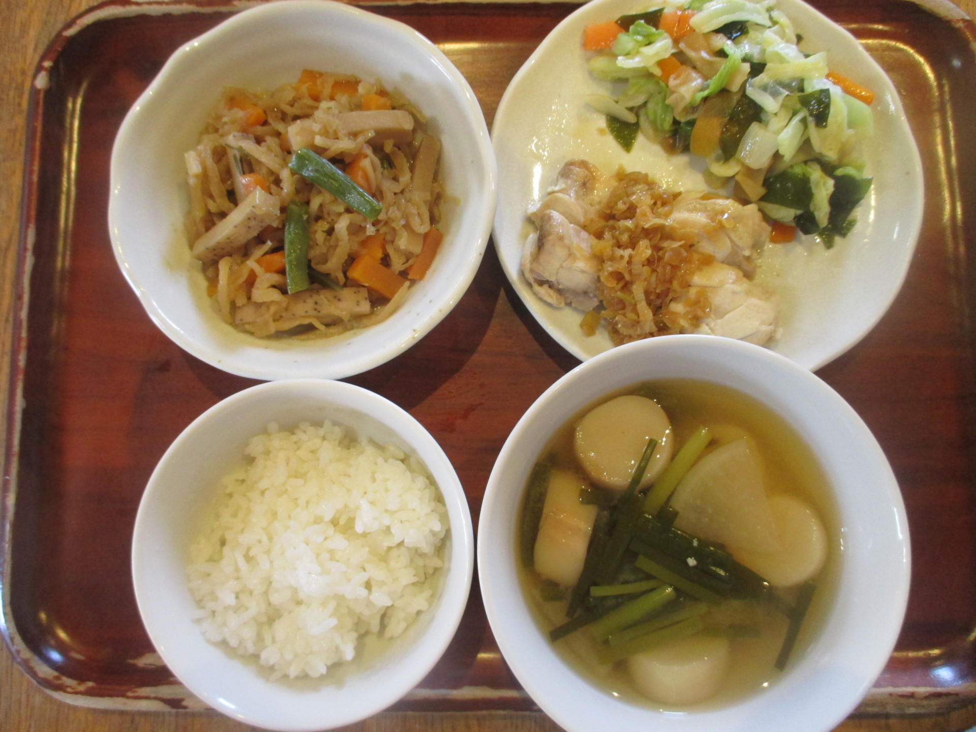 蒸し鶏の香味ソース by マジカルスパイス公式クックパッド簡単おいしいみんなのレシピが392万品