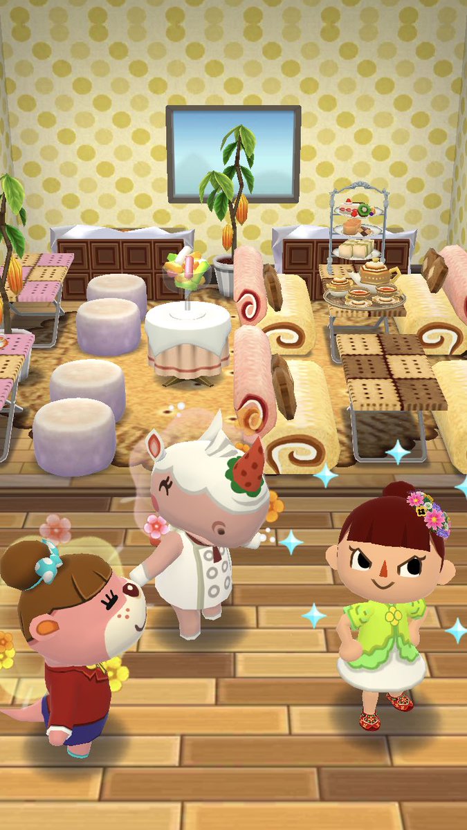 お菓子屋さん🥨🍞あつ森あつ森レイアウトどうぶつの森あつ森日記あつ森生活あつ森マイデザインあつ森好きな人と繋がりたいあつ森写真部あつまれどうぶつの森あつまれどうぶつの森好きな人と繋がりたいあつまれどうぶつの森マイデザインあつもり