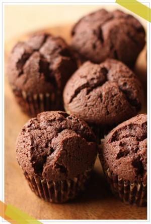 フラワーデコ ガナッシュカップの作り方手作りチョコレシピ株式会社 明治