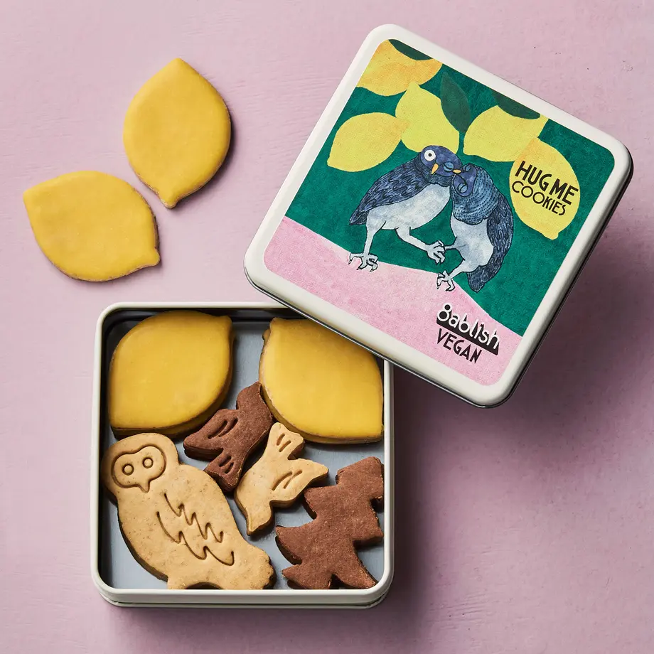 お取り寄せ高級スイーツ商品 取り扱い商品一覧ギフト向け通販GNS ONLINE