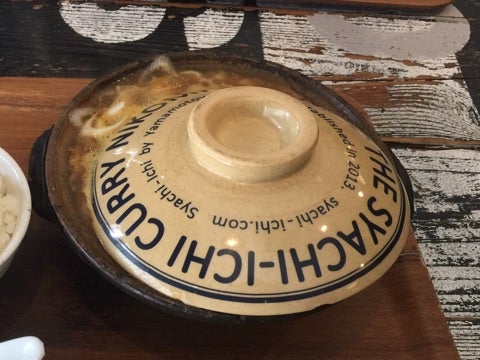 鯱市 錦通伏見店