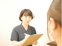 Dr.stretch【府中くるる】の府中市エリアのトレーナーのバイト・アルバイト求人情報｜マイナビバイトで仕事探し