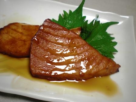 ビンナガマグロ ビンチョウマグロ のレシピ！人気の酒の肴、漬け丼に！簡単な作り方だってそれ、気になるもの