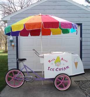 株式会社前田冷菓 本社長崎県長崎市 お土産・特産品e-NAVITA イーナビタ- 駅周辺・街のスポット情報検索サイト