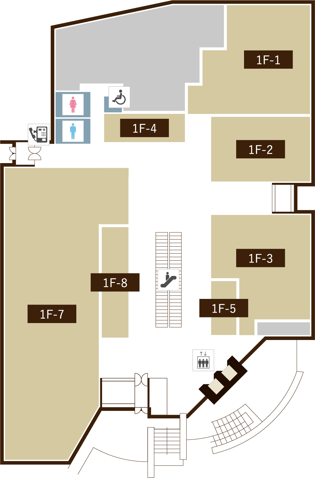 Parum cafe パームカフェ奈良市 カフェ- Retty レッティ