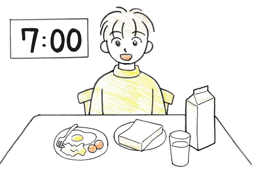 31,400点を超える家で昼ごはんのイラスト素材、ロイヤリティフリーのベクター素材グラフィックスとクリップアート - iStockラーメン 日本人