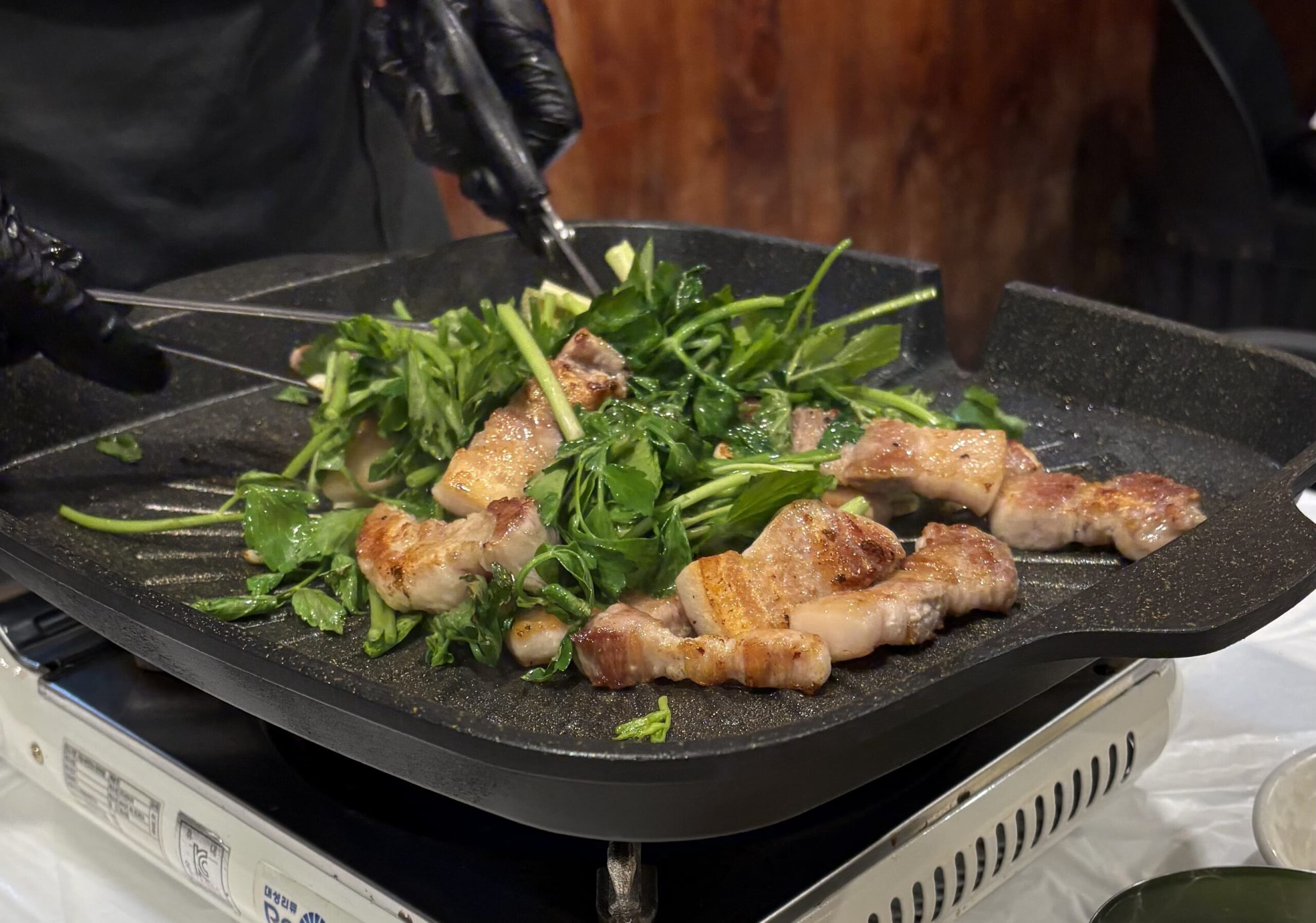 楽天市場 草野 チョンポムックの粉 緑豆こんにゃくの粉 400g 緑豆 ダイエット食品 寒天 こんにゃく 韓国料理 韓国食材 韓国食品 : 八道韓国食品