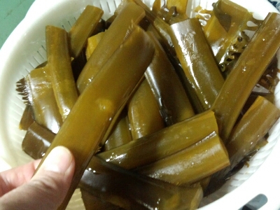 手造り 茎わかめ佃煮・めかぶ セット 冷凍 小分け くきわかめ わかめ つくだ煮 おかず ワカメ メカブyoshidasyouten017岩手県大船渡市ふるさと納税サイト「ふるさとプレミアム」