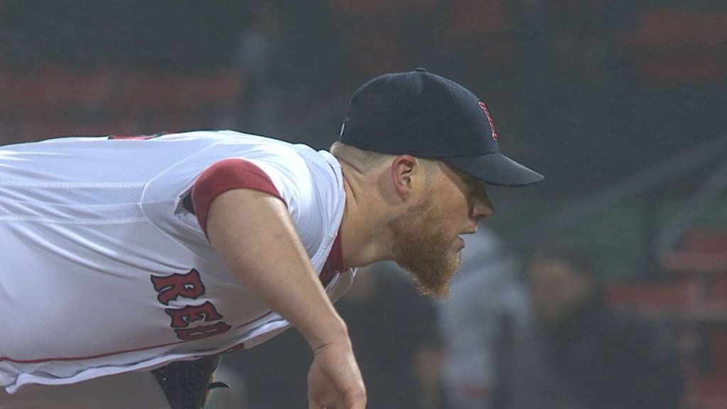 歴代5位440Sのキンブレル 11年ぶりブレーブス復帰で1回無失点 ファン歓喜「熱すぎる」「泣ける」 - スポニチ Sponichi Annex 野球