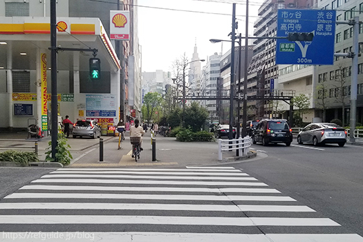 東京・東新宿 メンズエステ 新宿ワンルーム /