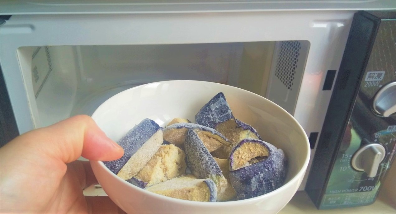 基本からアレンジまで！思わずつくりたくなる「冷凍揚げなす 豚肉」のレシピ集クックパッド