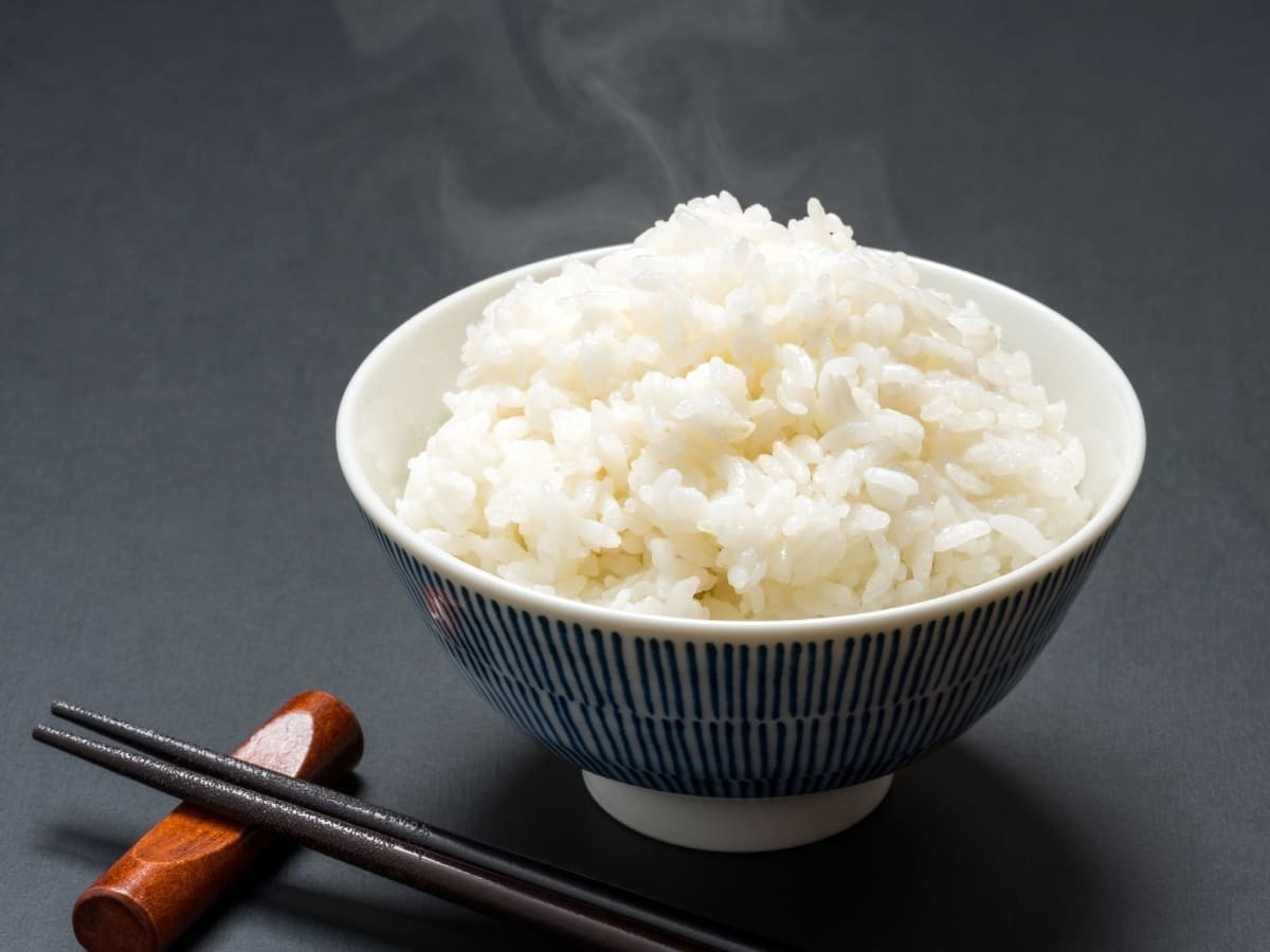 冷凍ご飯の賞味期限はどれくらい？解凍のコツを抑えておいしく食べよう - E・レシピ 1 1ページ