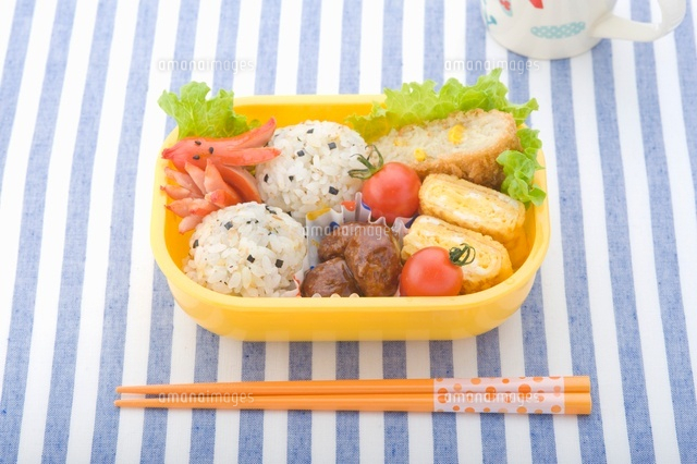 玉子焼き・だし巻き卵のイラストかわいいフリー素材集 いらすとや