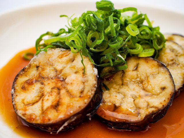 鶏むね肉の梅南蛮漬け梅干しの通販 和歌山の南高梅専門店熊平の梅