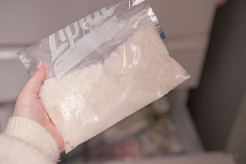 10 11入荷・発送可 50g×20袋 青森県産 山芋 とろろ 冷凍 やまいも ながいも 国産 送料無料 東北〜中部新鮮 急速冷凍 メガ盛り :輸入日用品雑貨 オレンジハート - 通販 - Yahoo!ショッピング