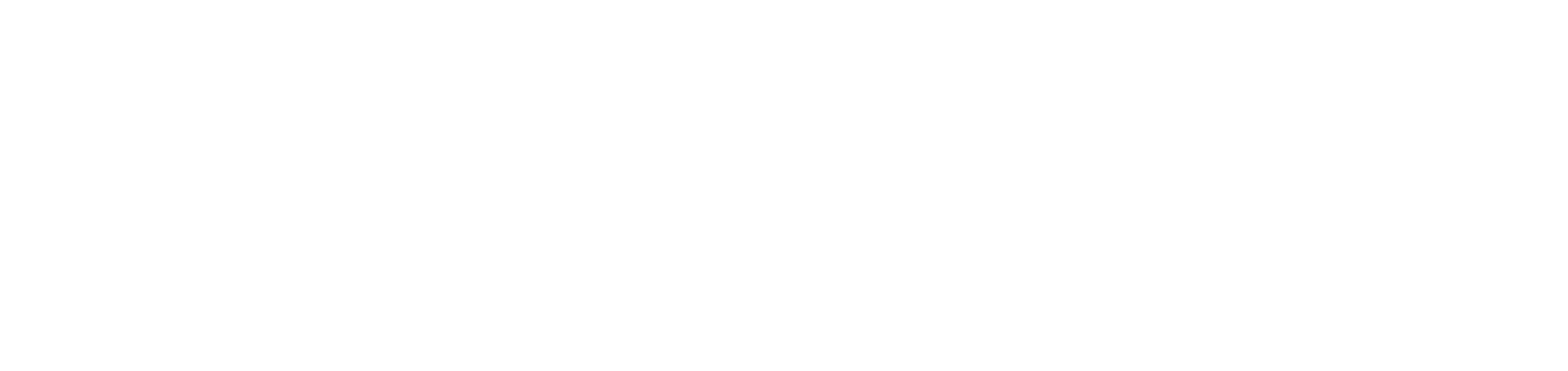 奥様鉄道69 岡山店 デリヘルワールド あきらさんプロフィール