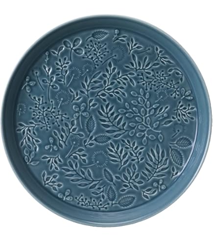 最近のコストコの傾向＆対策⁉️こちらは今日発売の美濃焼き‼️ お皿としても 器としても、 重ねても、三方よし。 すぐ買いかけて一旦辞めたの。最近は新商品でもちょいとしたら すぐにセールになるから‼️ これはセールくるかな！？ どう思います