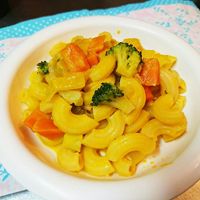 かぼちゃの離乳食レシピ初期・中期・後期ごとに紹介 アドバイザー監修- macaroni