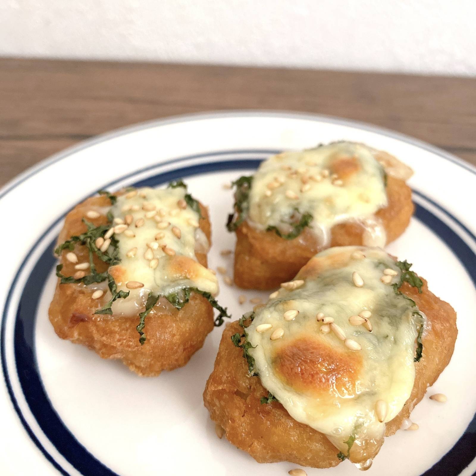 裏ワザ 大好きなマックのナゲットを大量生産できる「再現レシピ」4yuuu