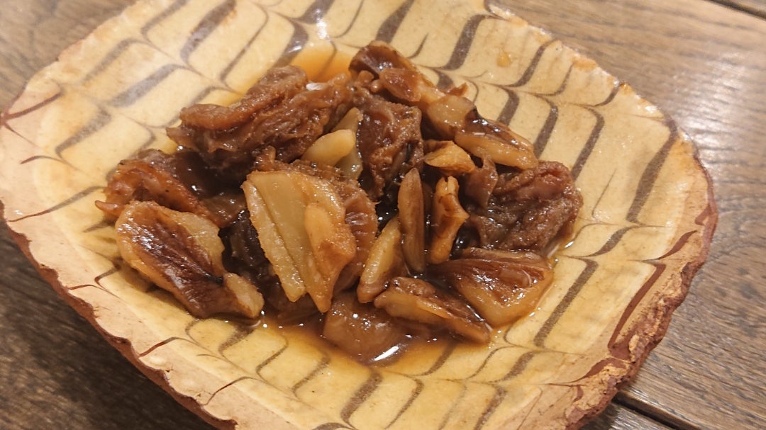 写真一覧:吉浜食堂 - Retty レッティ日本最大級の実名型グルメサービス