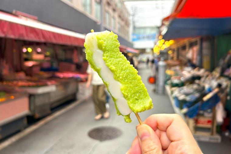 khb東日本放送開局50周年×せんだいタウン情報S-style創刊50周年「宮城のラーメン2025with イケ麺チャージ」本日発売!株式会社東日本放送のプレスリリース