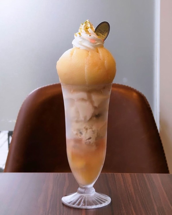 Patisserie Torkuchen トルクーヘン 公式on X: 