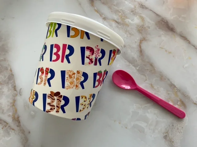 終売 サーティワンの「パイント」は大容量でお得な持ち帰りメニュー！廃止後「フレッシュパック」の量や値段は？イチオシichioshi