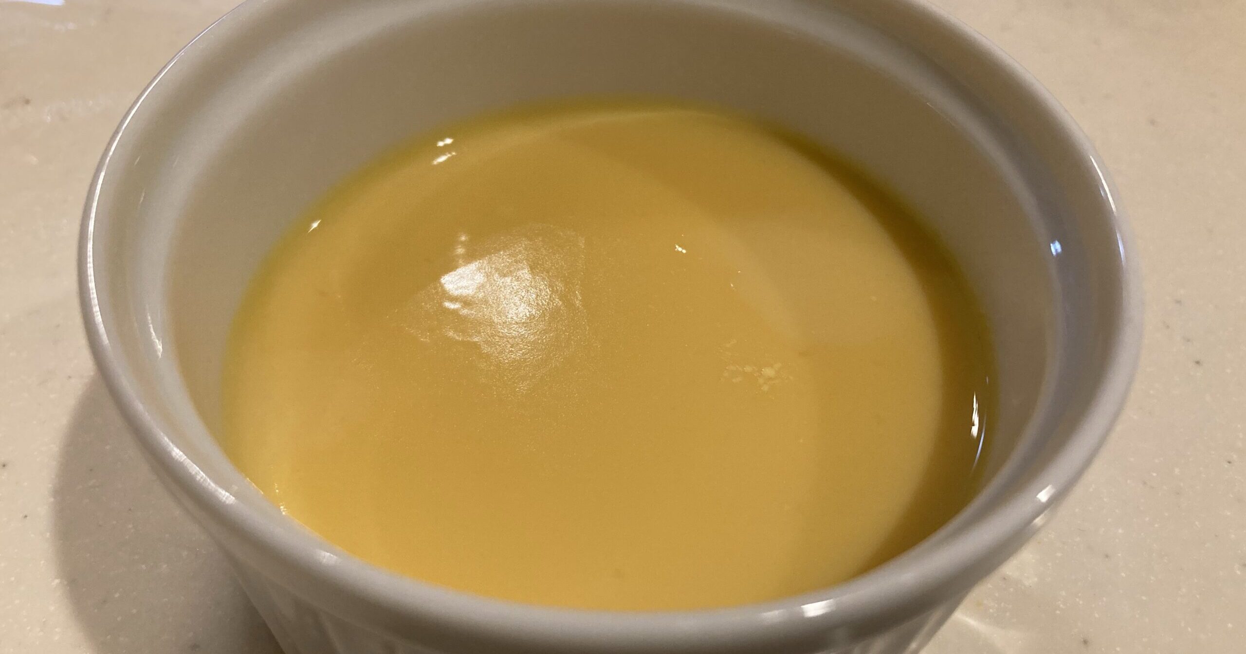 基本からアレンジまで！思わずつくりたくなる「豆乳プリン レンジ 卵なし」のレシピ集クックパッド