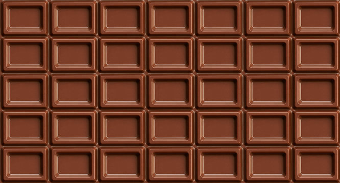 創健社 ビッグアーモンドチョコ 400g株式会社創健社-自然食品の企画・製造・卸売