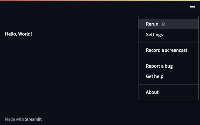 ノーコード・STUDIOの表示・非表示設定について基礎からわかりやすく徹底解説!2023年8月仕様アップデート対応