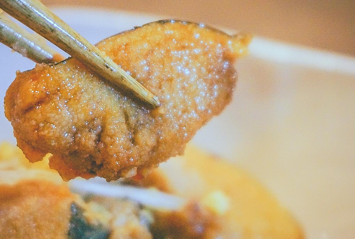 自家製塩漬けたらこでクリーミーパスタを作るコツ真鱈の子レシピracssblog