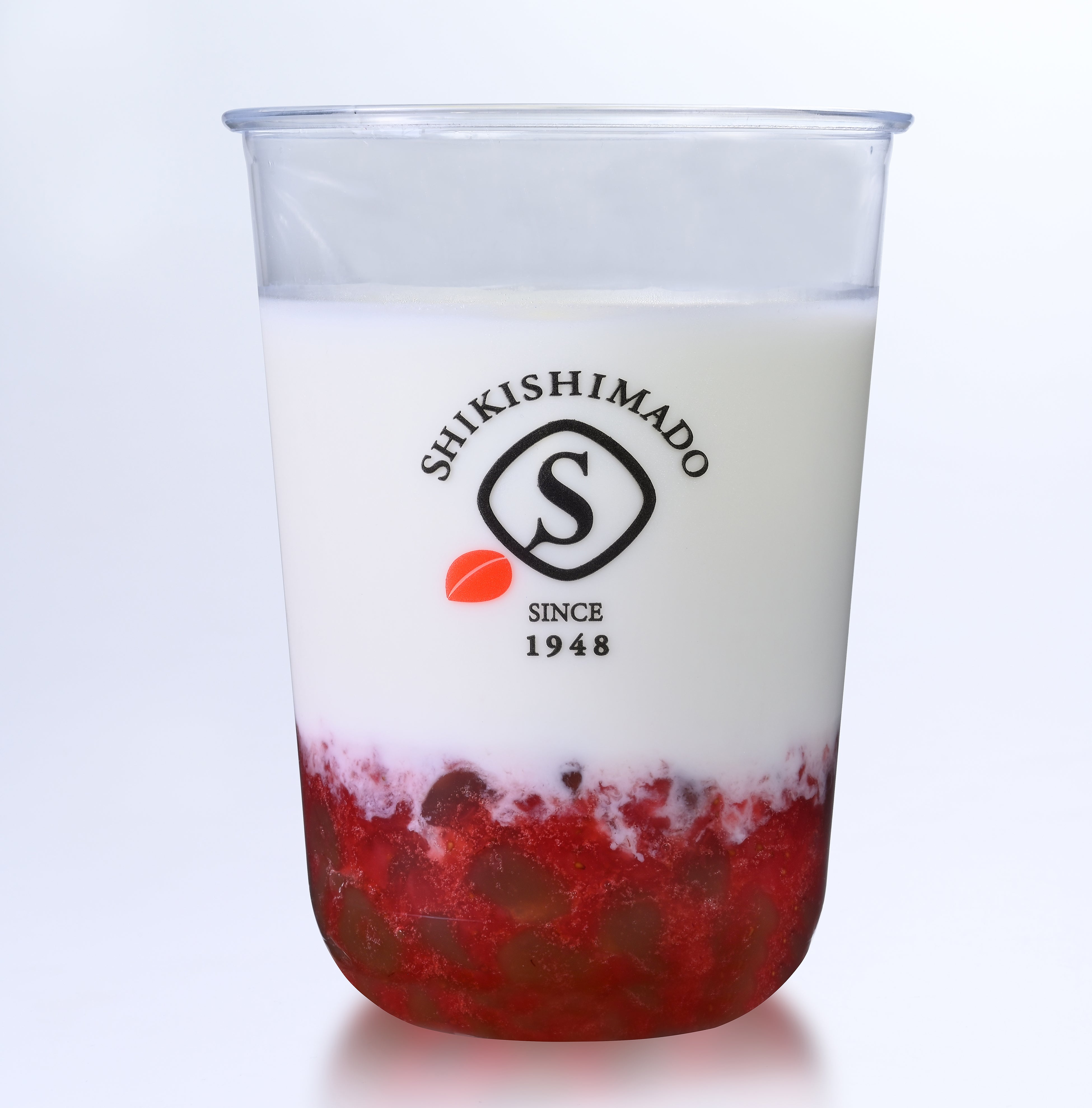 岡山県倉敷市 とろり天使のわらび餅 倉敷美観地区店「 爽やかライチソーダ倉敷ブルー 」岡山だらけ Amebaブログ