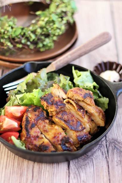 キャンプでバーベキュー以外のおすすめ料理12選 グルキャンの夕食編365日のお役立ち情報