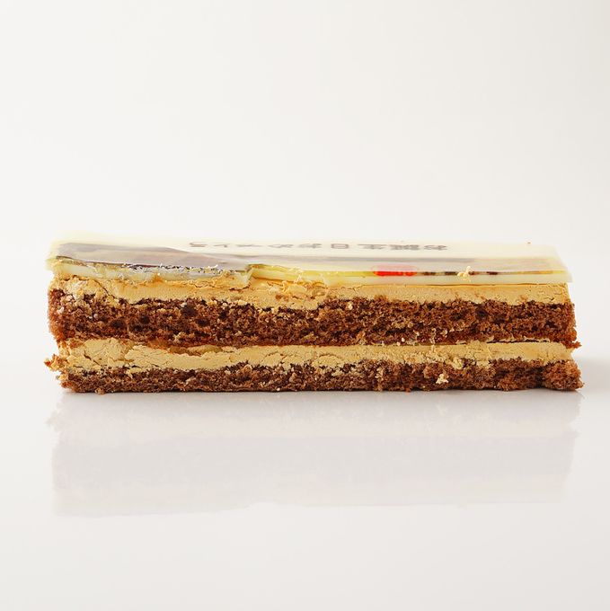 DIY 絵文字パンケーキスクイーズの作り方