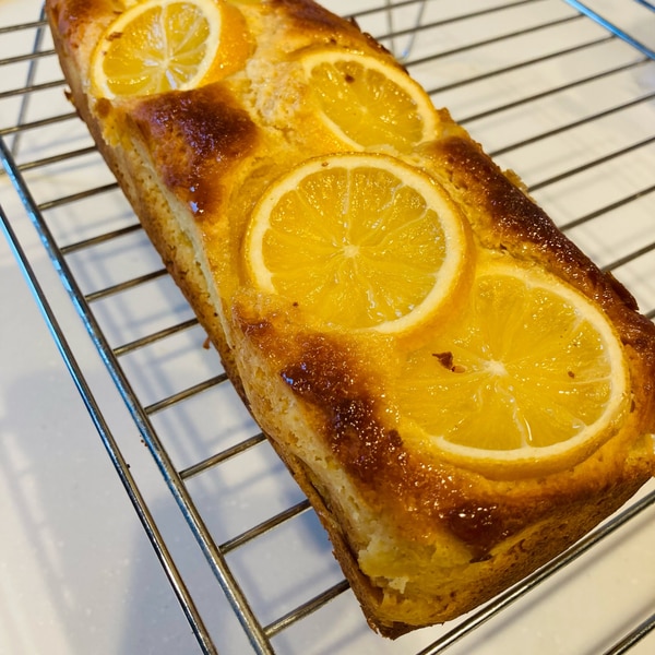 ♡材料4つ！ホットケーキミックスで﻿レモンバタークッキー﻿♡簡単レシピトースター卵なし:Mizukiオフィシャルブログ「奇跡のキッチン」 Powered by ライブドアブログ