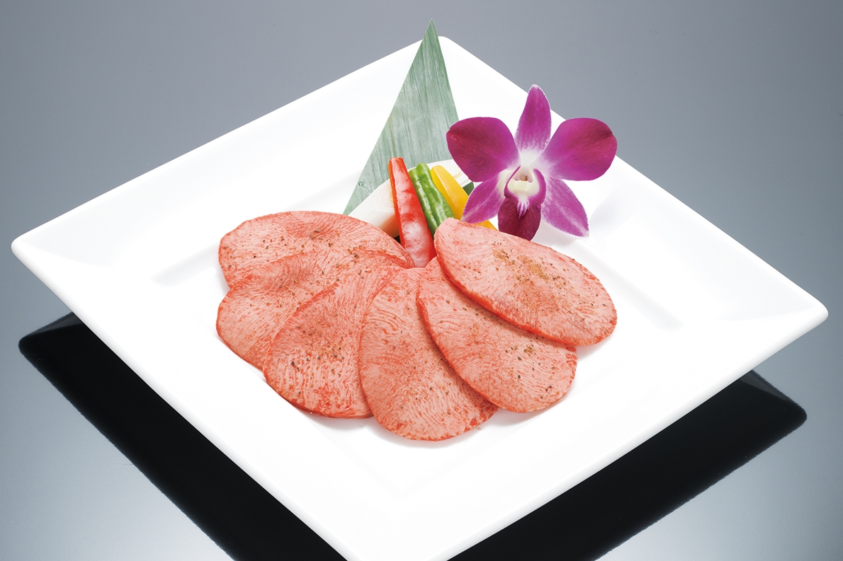 タン塩」がうまい焼肉チェーン店ランキングTOP16！ 2位の「叙々苑」を上回る1位とは？ 1 6チェーン店 ねとらぼリサーチ