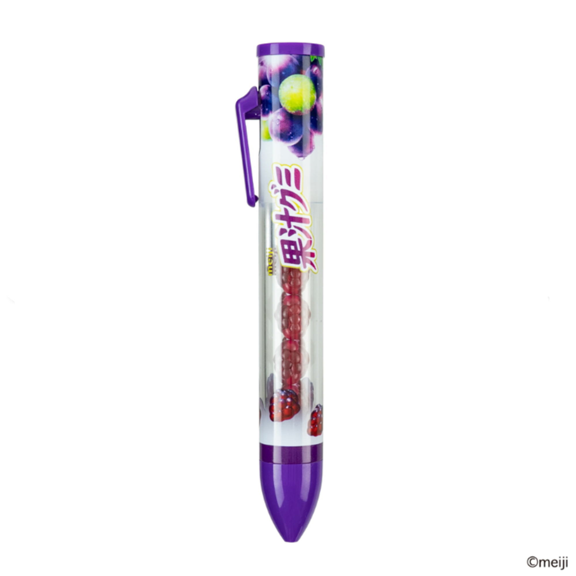 お菓子詰合せお試しセット 人気のグミ10袋詰合せ プレミアム: 駄菓子ワールド ヤフー店 - 通販 - Yahoo!ショッピング