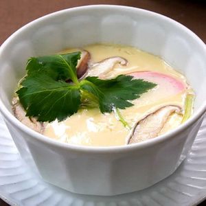 天ぷらの献立 副菜:かぶと水菜のさっぱりサラダ、汁物:はまぐりのお吸いもの 献立・メニュー 味の素パーク たべる楽しさを、もっと