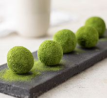 ドリップケーキの作り方と楽しさ