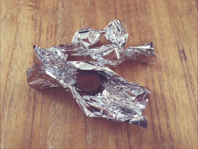 高評価 成城石井 ｄｅｓｉｃａ 生チョコティラミスの感想・クチコミ・値段・価格情報 もぐナビ