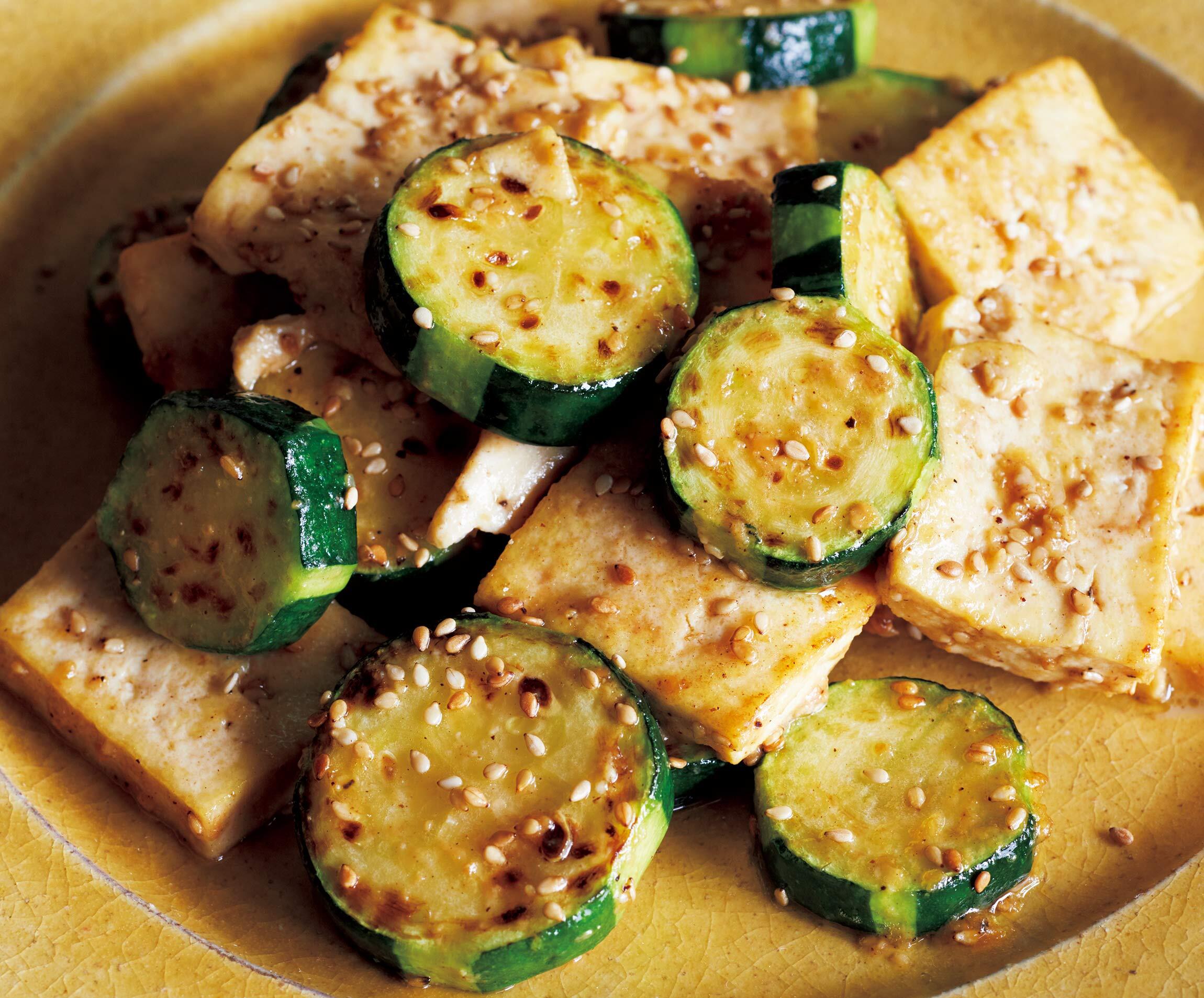 お弁当にも♪木綿豆腐入り☆鶏つくね